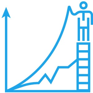 Softland Business Intelligence