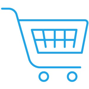 compras