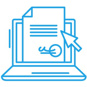 documentos electronicos