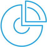 estadistica de ventas