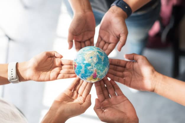 globalcompact