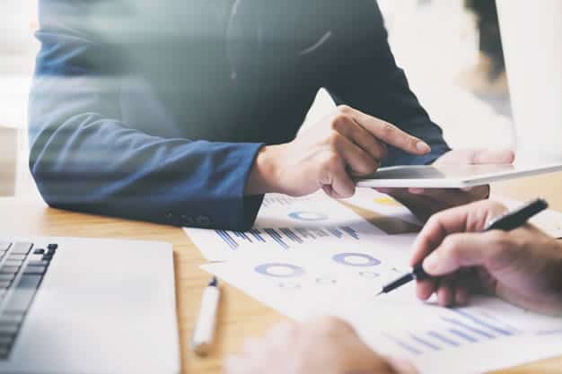 soluciones especializadas sch