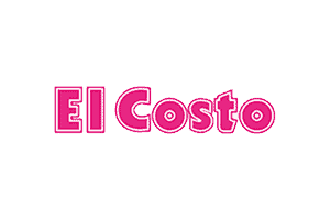 Almacenes El Costo