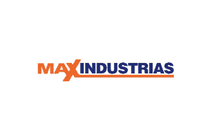 Max Industrias