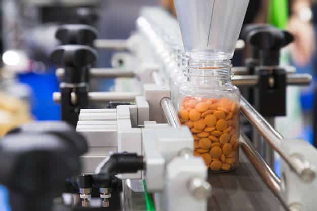 beneficios farmacia