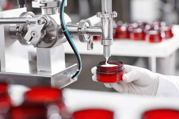 beneficios quimicos