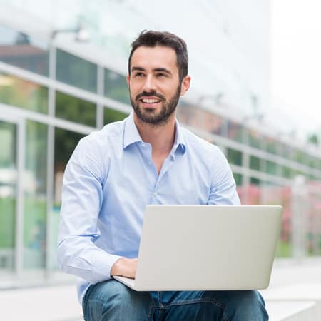 erp online