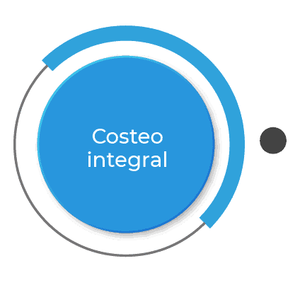 software produccion