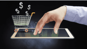 implementar ecommerce