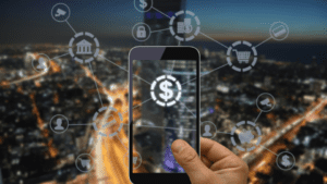 Fintech
