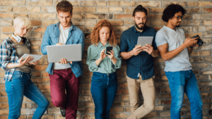 innovacion para aumentar la competitividad