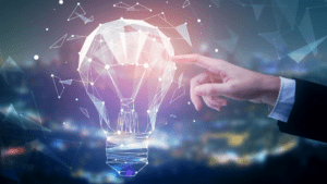 Cultura de Innovacion