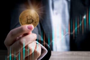 blockchain y negocios