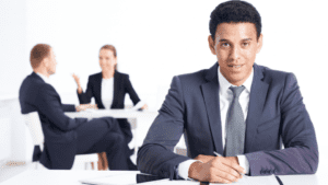employer branding