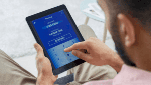 CRM Softland