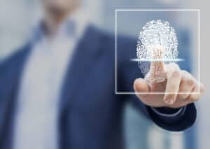 control de asistencia con erp