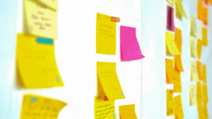 metodologia agile Softland
