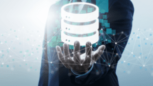 gestion de base de datos Softland