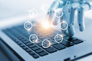 automatizacion