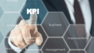 indicadores de gestion Softland