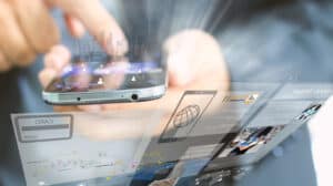 tendencias tecnologicas