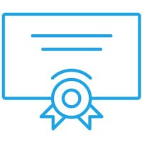 administracion de contratos