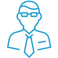 softland capital humano