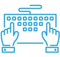 softland crm