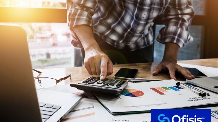 cómo escoger el sistema de planillas para tu empresa