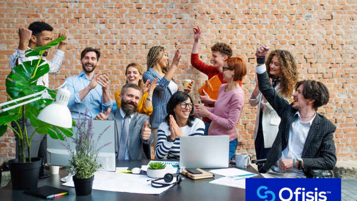 Cultura organizacional de una empresa definición e importancia