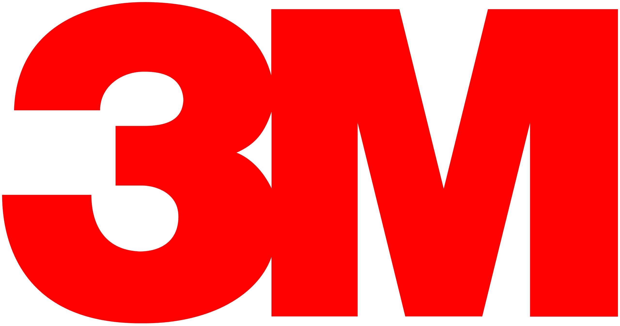 3M_wordmark.svg_ - copia