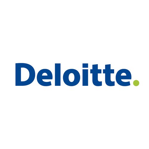 deloitte-23848 - copia